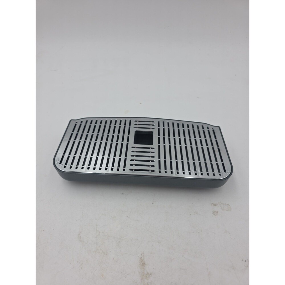 CrispTaste Countertop RO System Replacement Part Tray - Fits Model CRS-RS600"